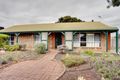 Property photo of 19 Greenlees Parade Aldinga Beach SA 5173