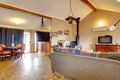 Property photo of 19 Greenlees Parade Aldinga Beach SA 5173