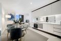 Property photo of 4203/639 Lonsdale Street Melbourne VIC 3000