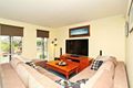 Property photo of 5 Darriwill Close Delahey VIC 3037