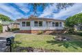 Property photo of 16 Philp Place Wallsend NSW 2287