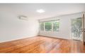Property photo of 16 Philp Place Wallsend NSW 2287