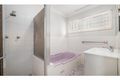 Property photo of 16 Philp Place Wallsend NSW 2287