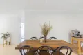 Property photo of 17/24 Toronto Parade Sutherland NSW 2232