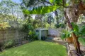 Property photo of 17/24 Toronto Parade Sutherland NSW 2232