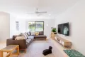 Property photo of 17/24 Toronto Parade Sutherland NSW 2232