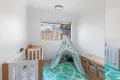 Property photo of 17/24 Toronto Parade Sutherland NSW 2232