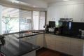 Property photo of 2 Wright Road Healy QLD 4825
