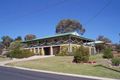 Property photo of 4A Mellon Street Rylstone NSW 2849