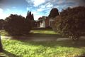 Property photo of 28 Rotella Avenue Corio VIC 3214