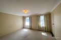 Property photo of 1/28 Lampe Avenue Wagga Wagga NSW 2650