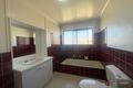 Property photo of 1/28 Lampe Avenue Wagga Wagga NSW 2650