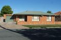 Property photo of 2/34 Clive Street Shepparton VIC 3630