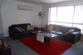 Property photo of 1/16 Redlands Drive Rosetta TAS 7010