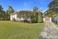 Property photo of 58 Baldwin Avenue Asquith NSW 2077