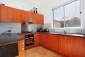 Property photo of 21 Dent Street Islington NSW 2296