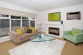 Property photo of 1/1003 Plenty Road Kingsbury VIC 3083