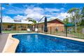 Property photo of 362 Glendale Road Glendale QLD 4711