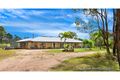 Property photo of 362 Glendale Road Glendale QLD 4711