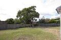 Property photo of 62 Prescott Avenue Dee Why NSW 2099