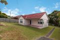 Property photo of 62 Prescott Avenue Dee Why NSW 2099