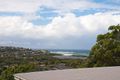 Property photo of 62 Prescott Avenue Dee Why NSW 2099