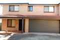 Property photo of 6/94 Hartington Street Rooty Hill NSW 2766