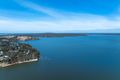 Property photo of Ryans Road Coongulla VIC 3860