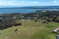 Property photo of Ryans Road Coongulla VIC 3860