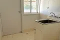 Property photo of 30 Samson Way Bulgarra WA 6714