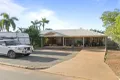 Property photo of 30 Samson Way Bulgarra WA 6714
