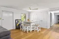 Property photo of 30 Samson Way Bulgarra WA 6714