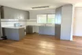 Property photo of 30 Samson Way Bulgarra WA 6714