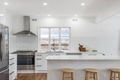 Property photo of 103 Turpin Road Labrador QLD 4215