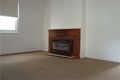 Property photo of 57 Windsor Street Seddon VIC 3011