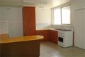 Property photo of 57 Windsor Street Seddon VIC 3011