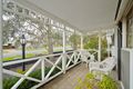 Property photo of 48 McGrath Street Castlemaine VIC 3450