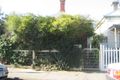 Property photo of 71 McConnell Street Kensington VIC 3031