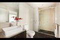Property photo of 833 Dandenong Road Malvern East VIC 3145