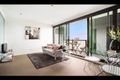 Property photo of 833 Dandenong Road Malvern East VIC 3145