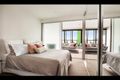 Property photo of 833 Dandenong Road Malvern East VIC 3145