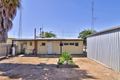 Property photo of 60 Clara Street Wallaroo SA 5556