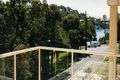 Property photo of 13 Lower Beach Street Balgowlah NSW 2093
