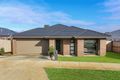 Property photo of 21 Drew Street Warrnambool VIC 3280