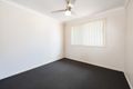 Property photo of 84 King Street Thornlands QLD 4164