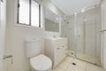 Property photo of 3 Kennedy Close Glen Eden QLD 4680