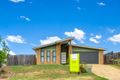 Property photo of 3 Kennedy Close Glen Eden QLD 4680