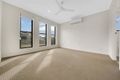 Property photo of 3 Kennedy Close Glen Eden QLD 4680