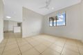 Property photo of 3 Kennedy Close Glen Eden QLD 4680