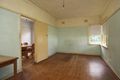 Property photo of 62 Prescott Avenue Dee Why NSW 2099